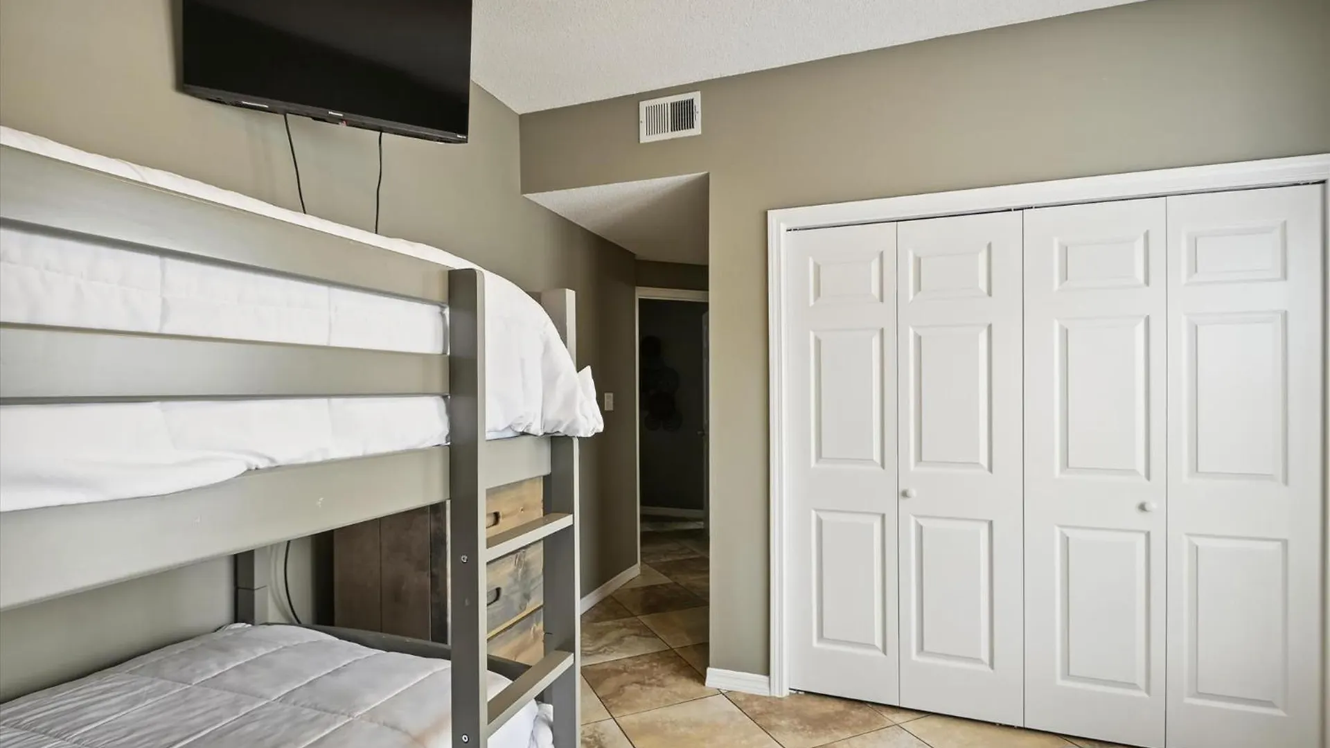 Apartman Sandpiper Cove 9125- By Holiday Isle Properties Destin