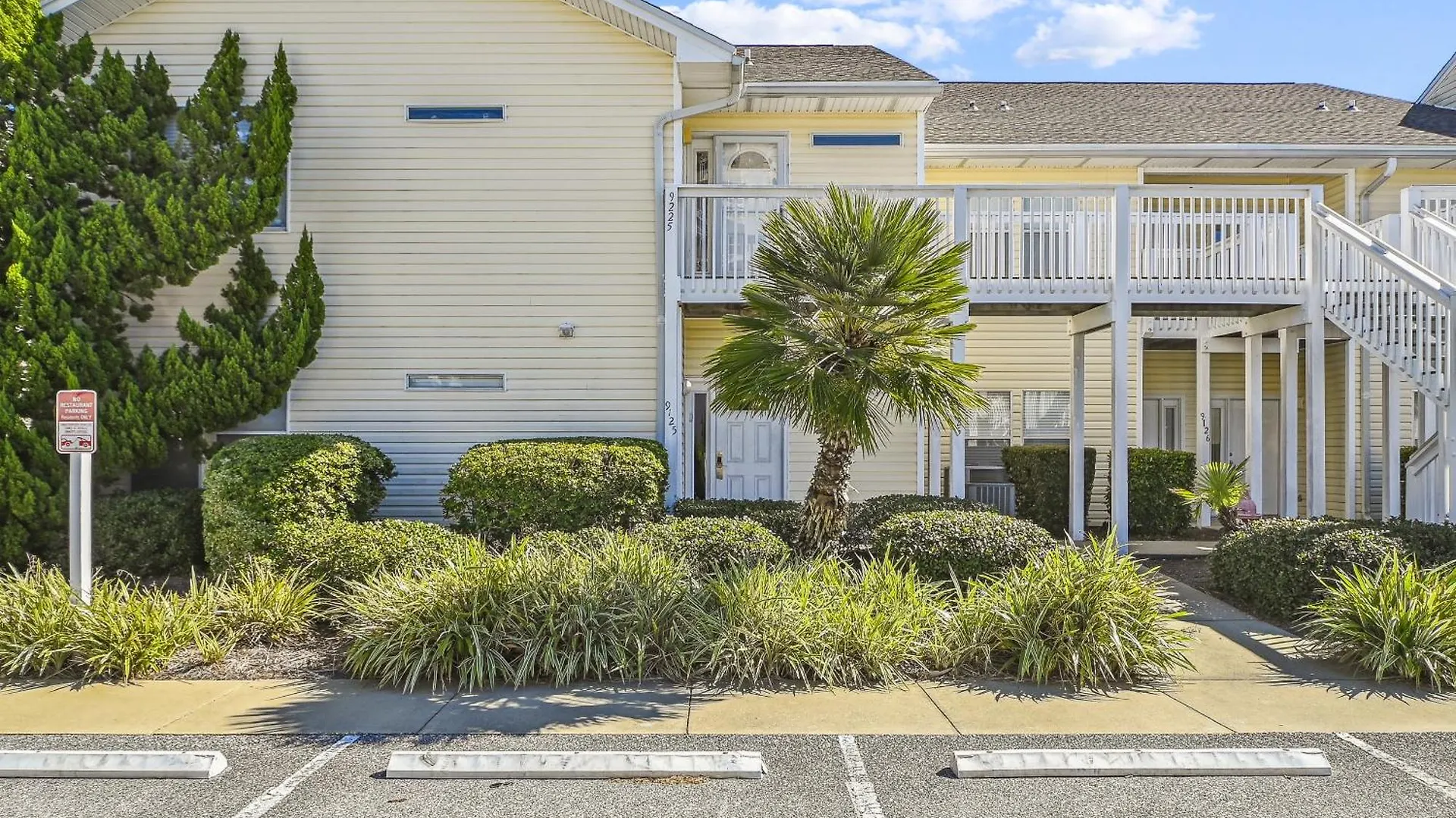 Sandpiper Cove 9125- By Holiday Isle Properties Destin 0*,  Amerikai Egyesült Államok