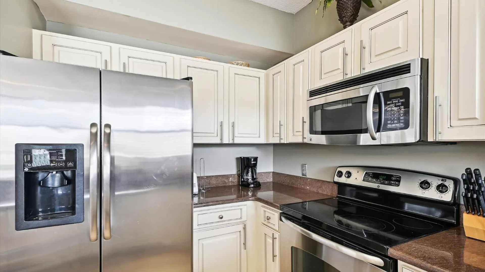 Apartman Sandpiper Cove 9125- By Holiday Isle Properties Destin Amerikai Egyesült Államok