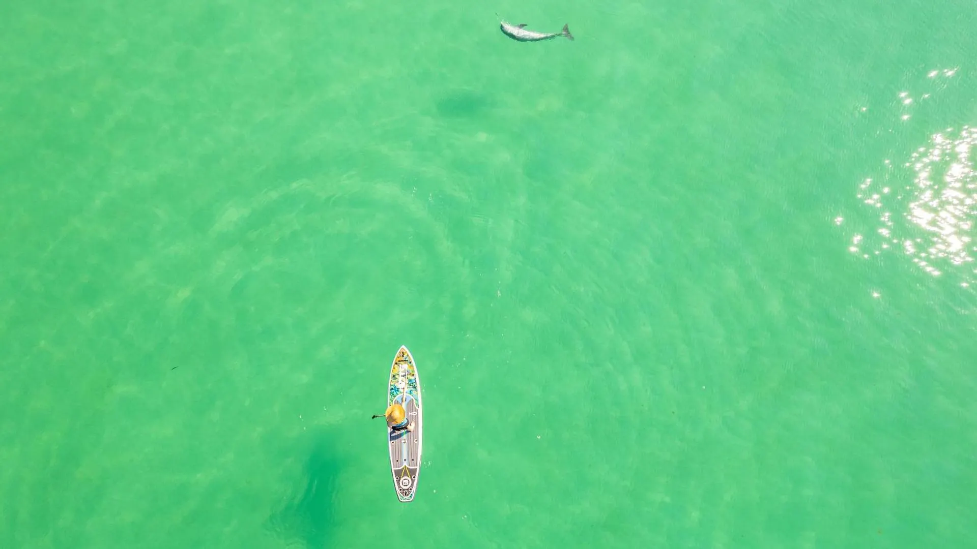 Sandpiper Cove 9125- By Holiday Isle Properties Destin Apartman