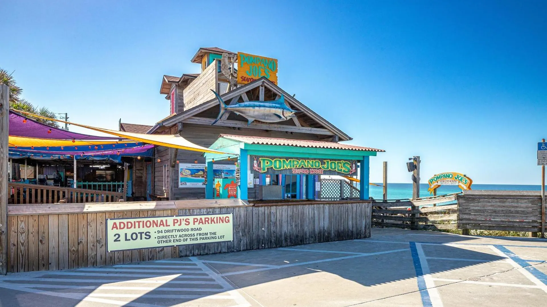 Sandpiper Cove 9125- By Holiday Isle Properties Destin Apartman