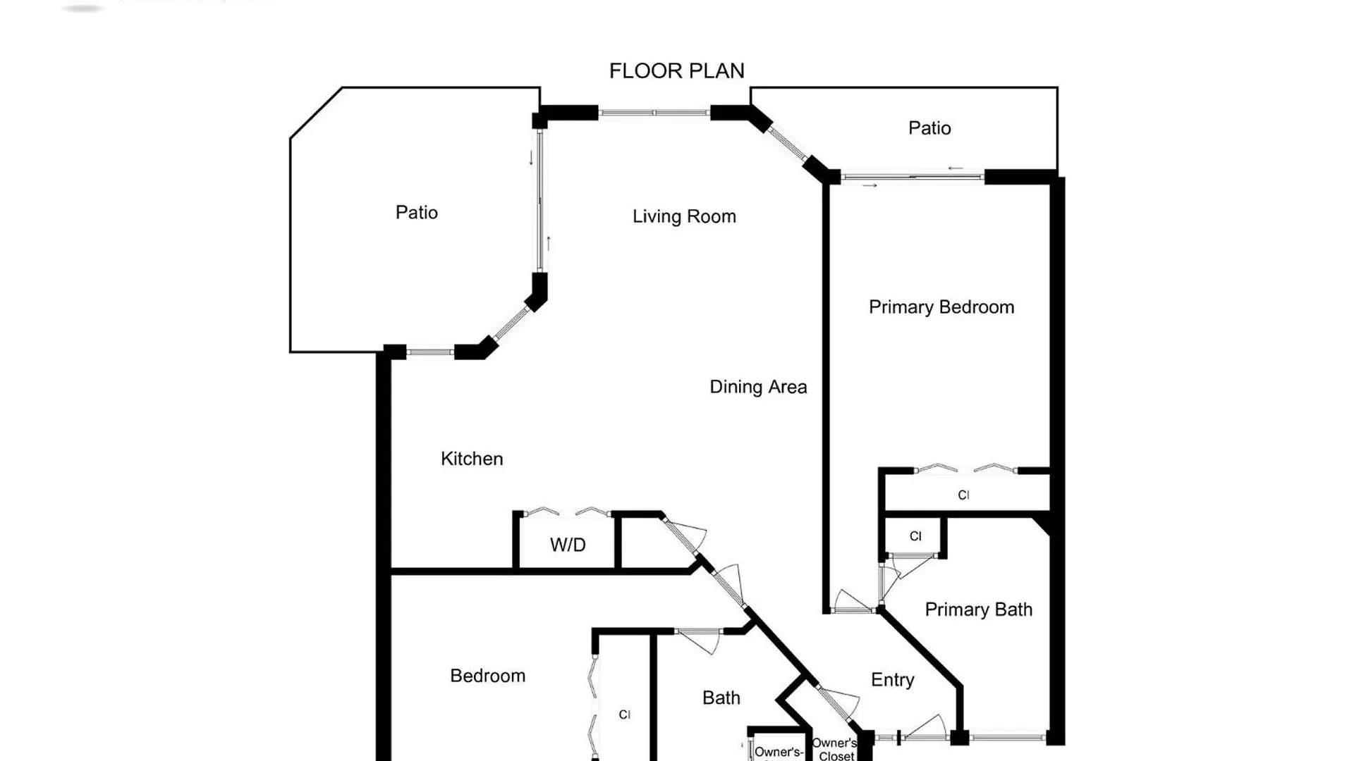 Sandpiper Cove 9125- By Holiday Isle Properties Destin Apartment