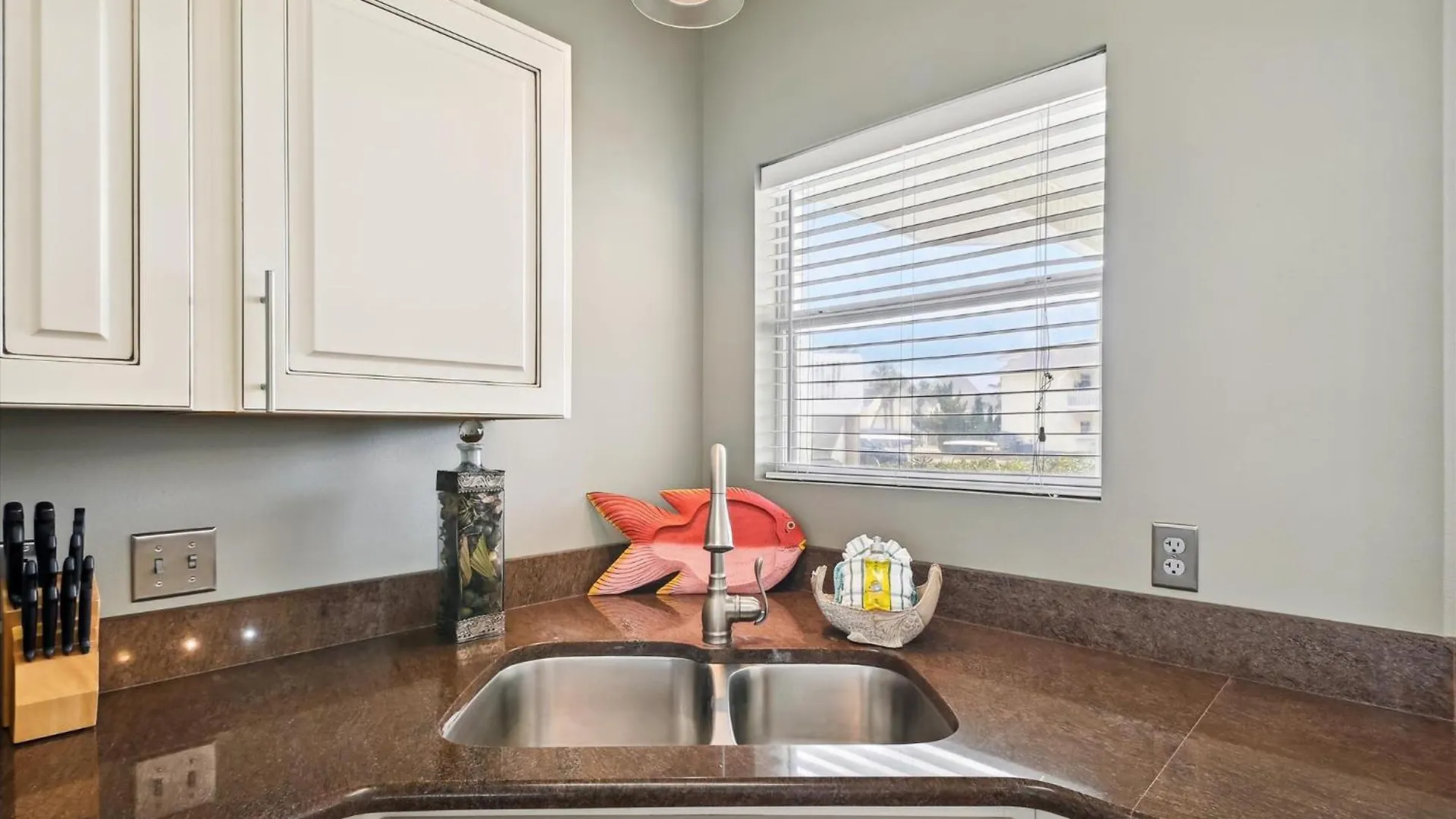Sandpiper Cove 9125- By Holiday Isle Properties Destin 0*,