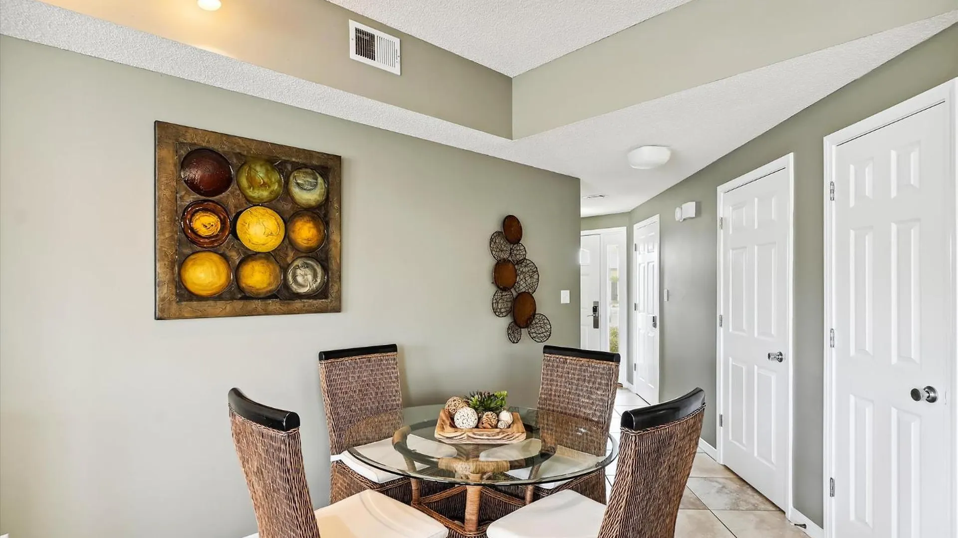 Sandpiper Cove 9125- By Holiday Isle Properties Destin