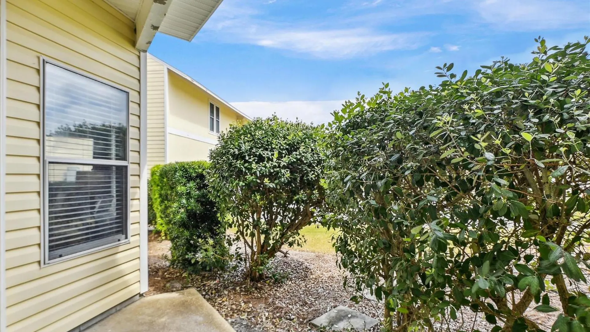 Sandpiper Cove 9125- By Holiday Isle Properties Destin United States