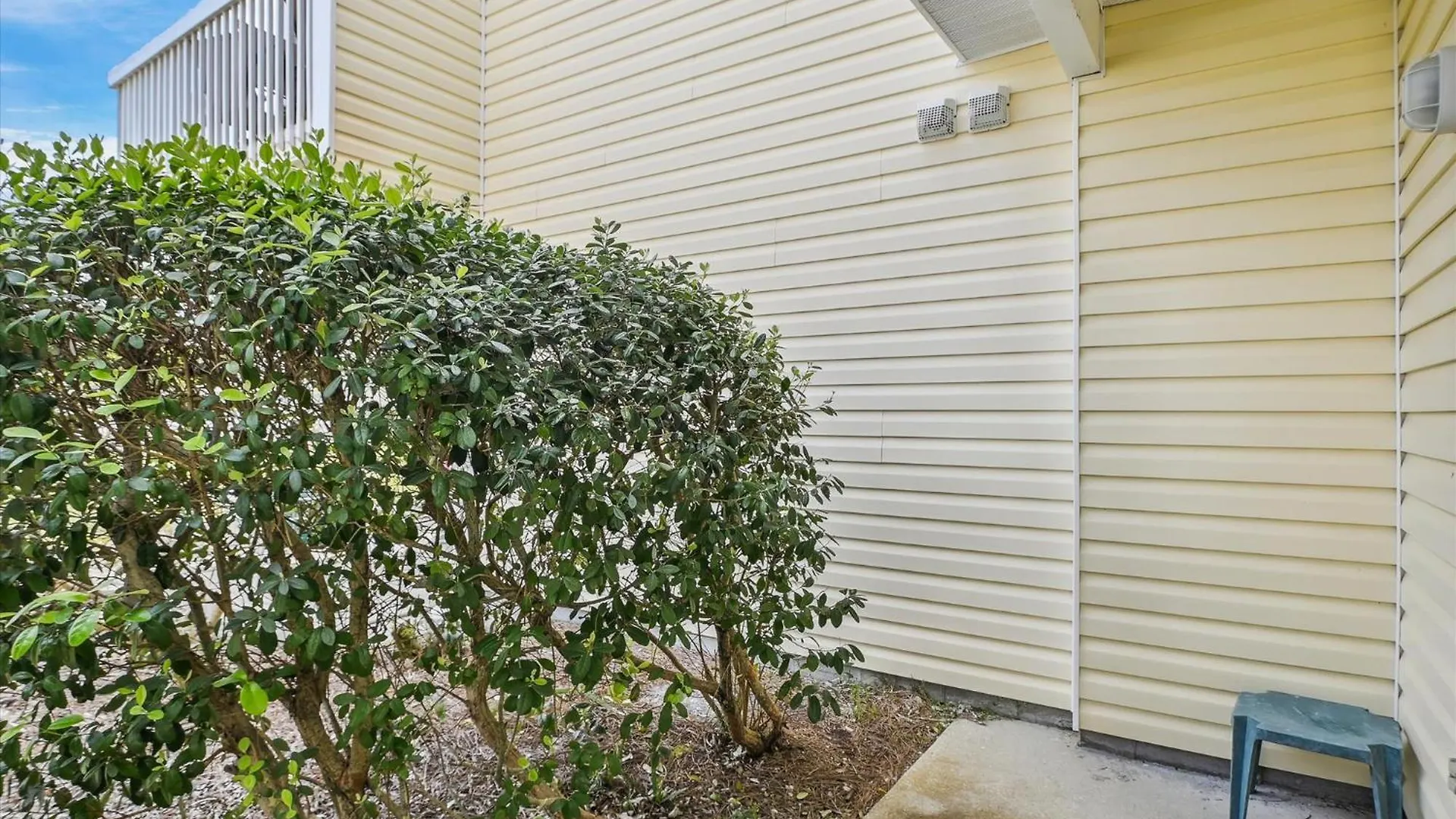 Sandpiper Cove 9125- By Holiday Isle Properties Destin Apartment
