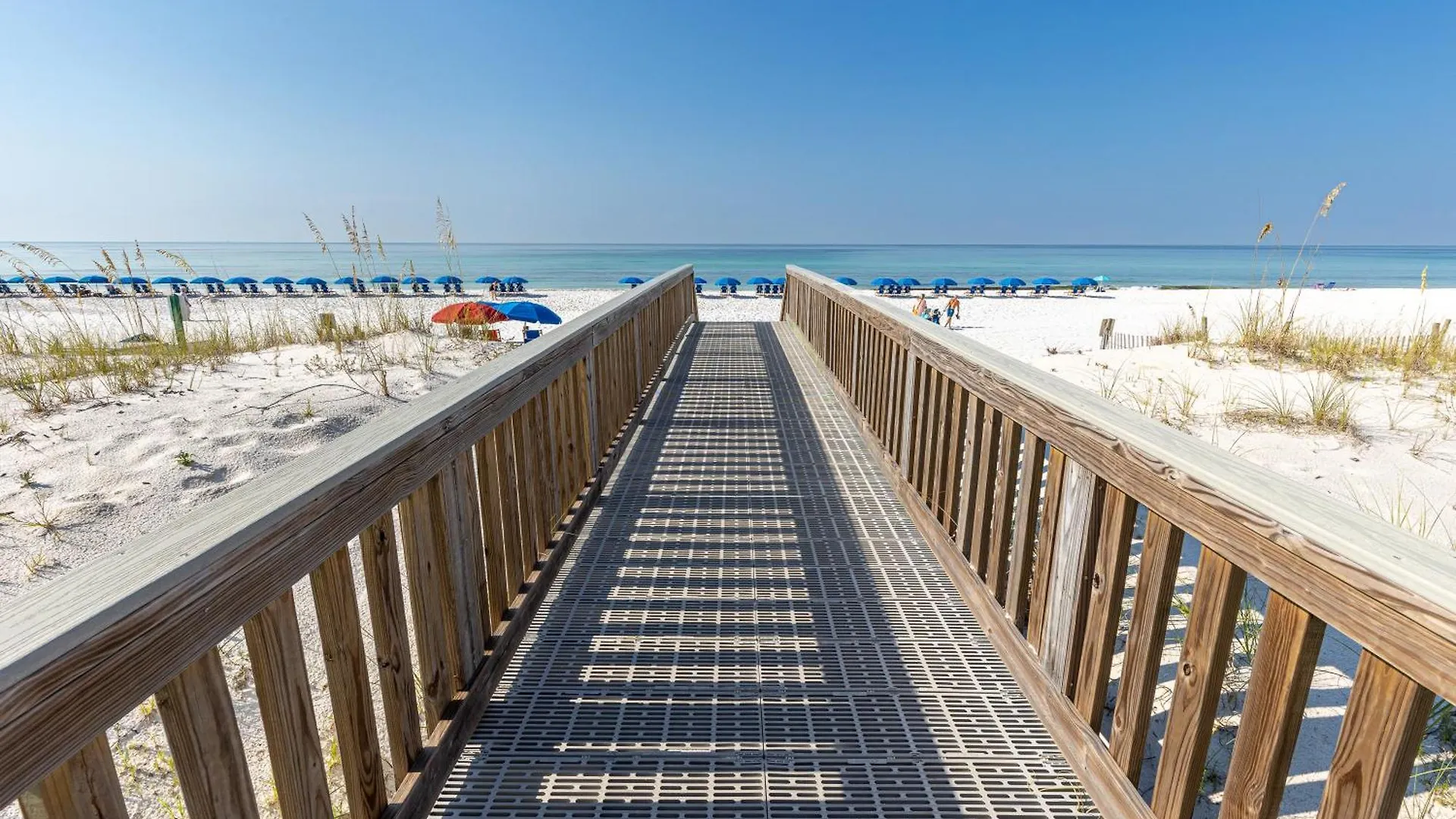 Sandpiper Cove 9125- By Holiday Isle Properties Destin 0*,  United States