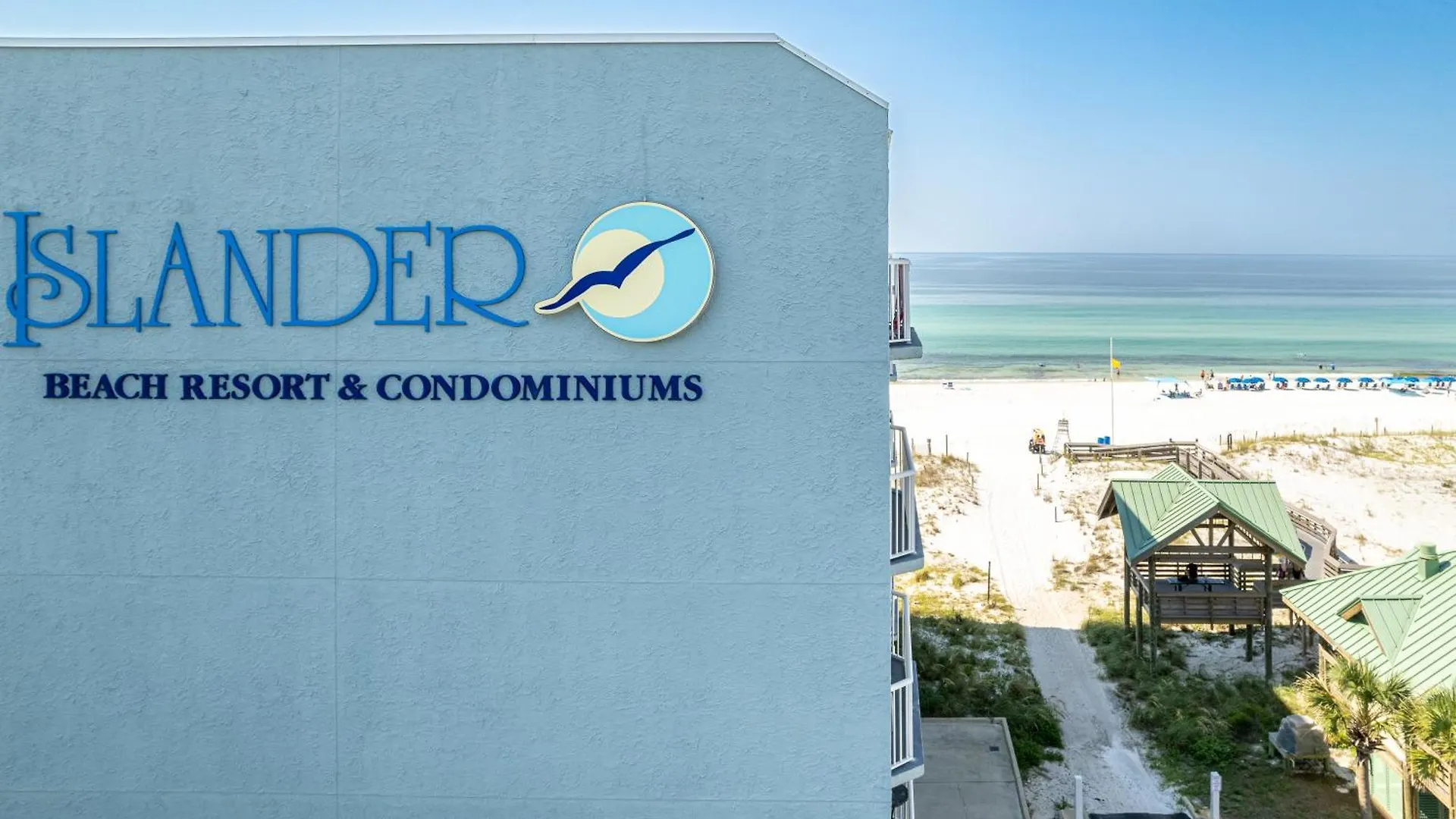 Sandpiper Cove 9125- By Holiday Isle Properties Destin 0*,