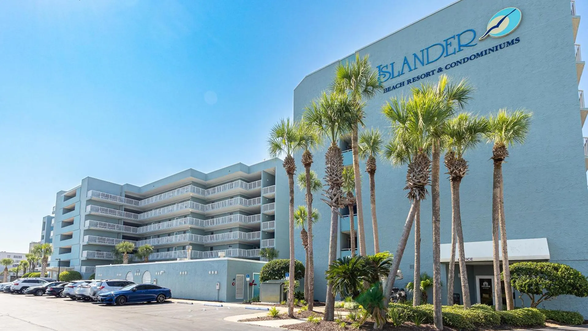 Sandpiper Cove 9125- By Holiday Isle Properties Destin 0*,