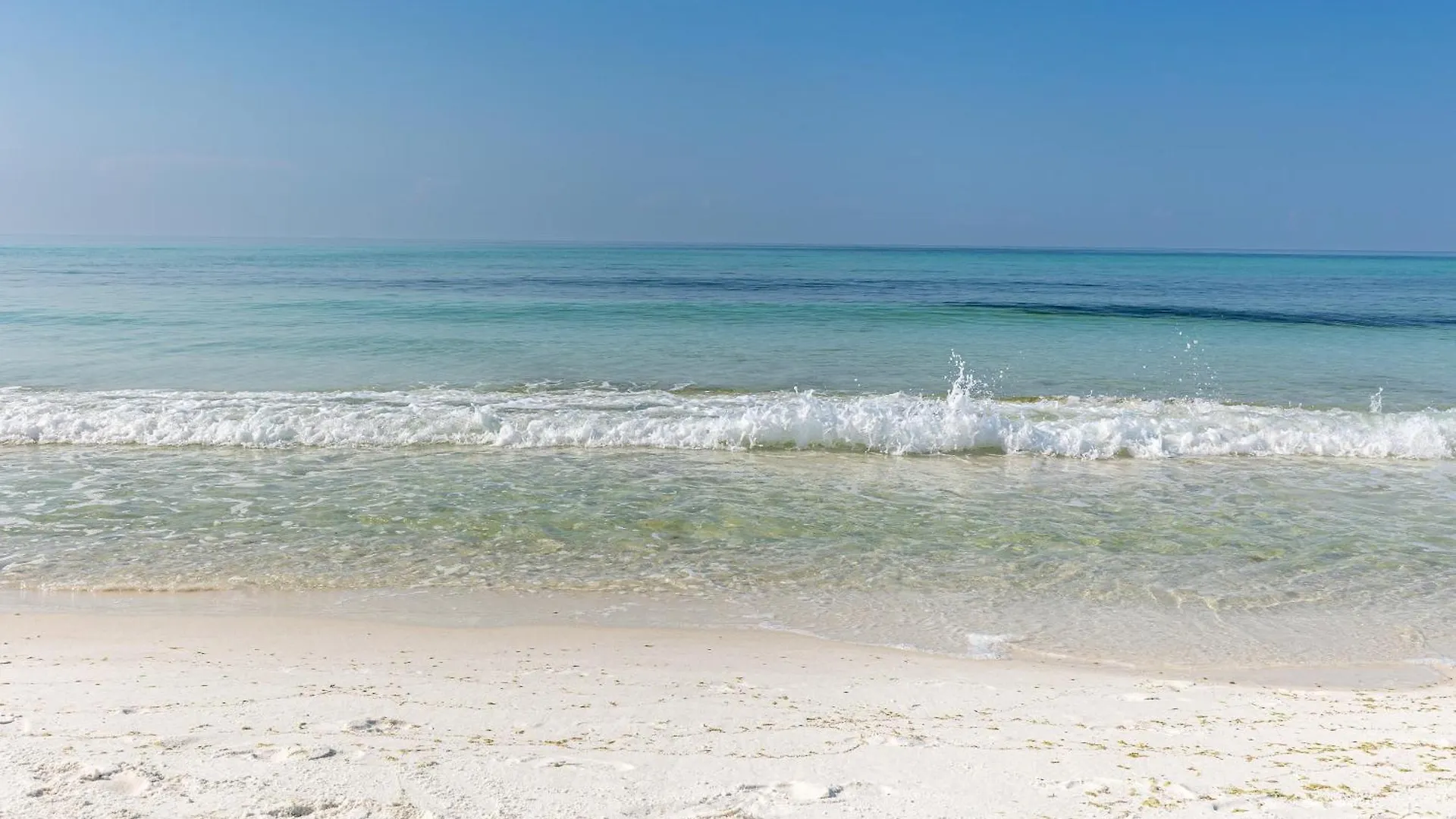 Sandpiper Cove 9125- By Holiday Isle Properties Destin