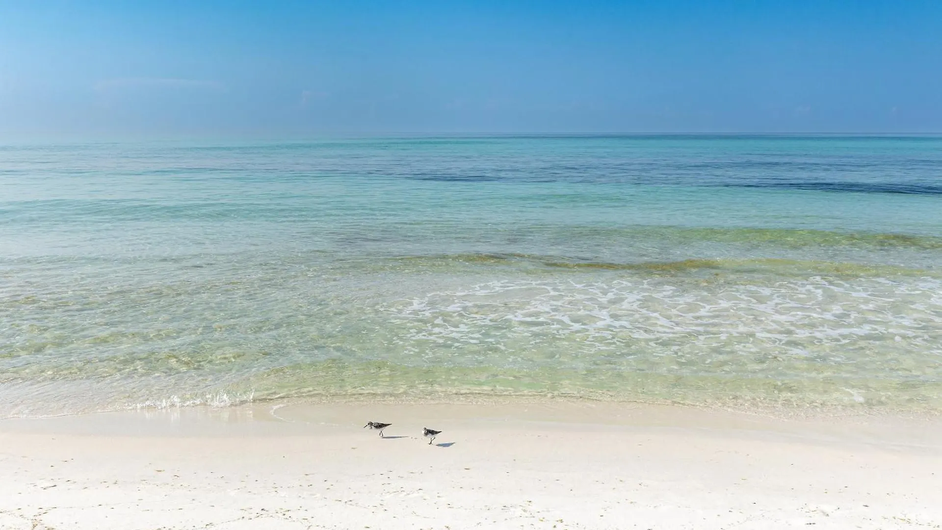 Sandpiper Cove 9125- By Holiday Isle Properties Destin