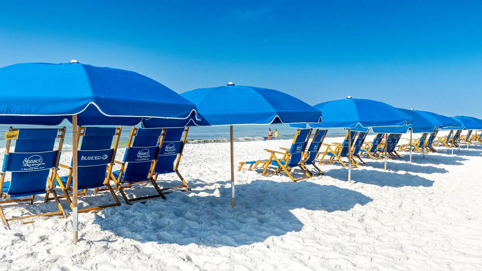 Sandpiper Cove 9125- By Holiday Isle Properties Destin United States