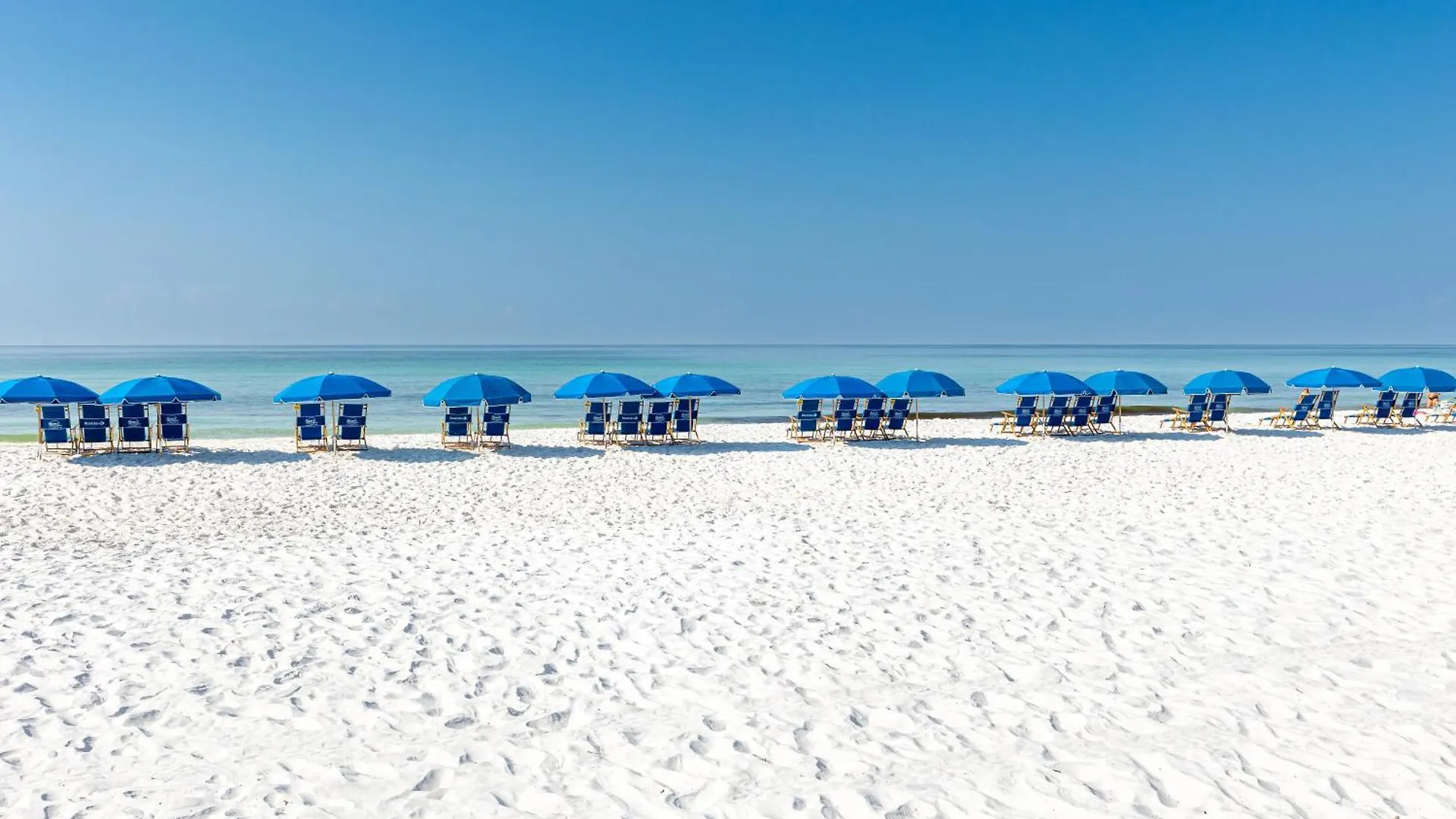 Sandpiper Cove 9125- By Holiday Isle Properties Destin 0*,  United States