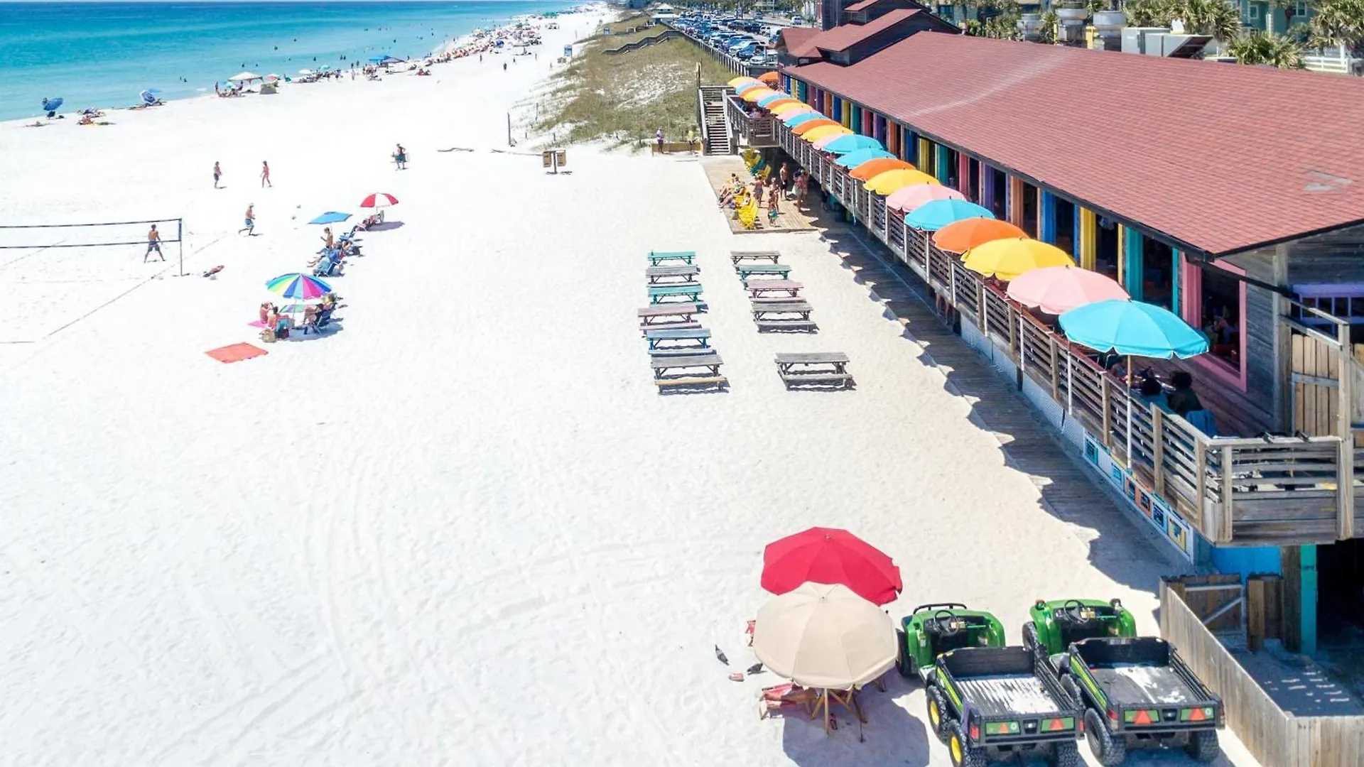 Sandpiper Cove 9125- By Holiday Isle Properties Destin 0*,  United States