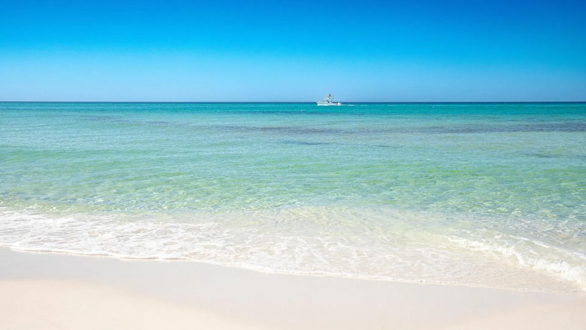 Sandpiper Cove 9125- By Holiday Isle Properties Destin Apartment