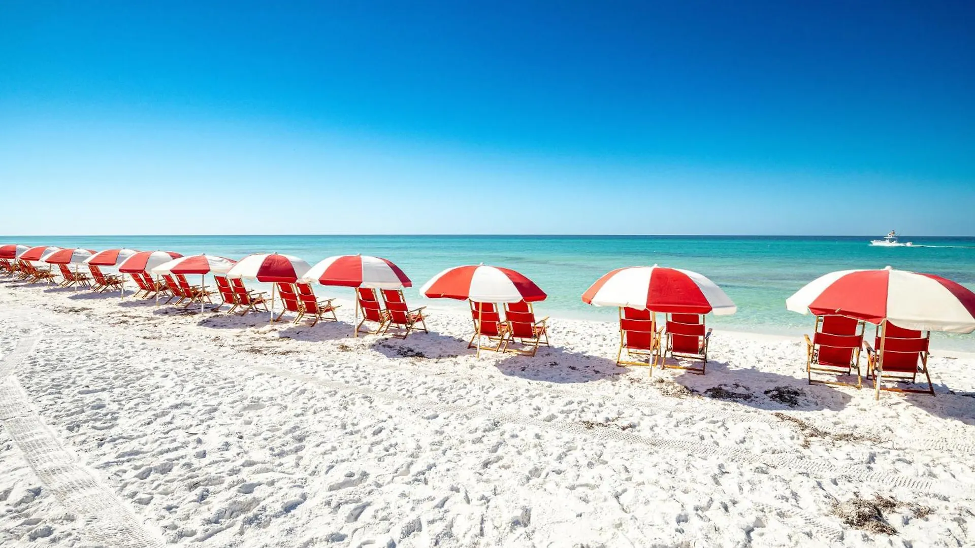 Apartment Sandpiper Cove 9125- By Holiday Isle Properties Destin