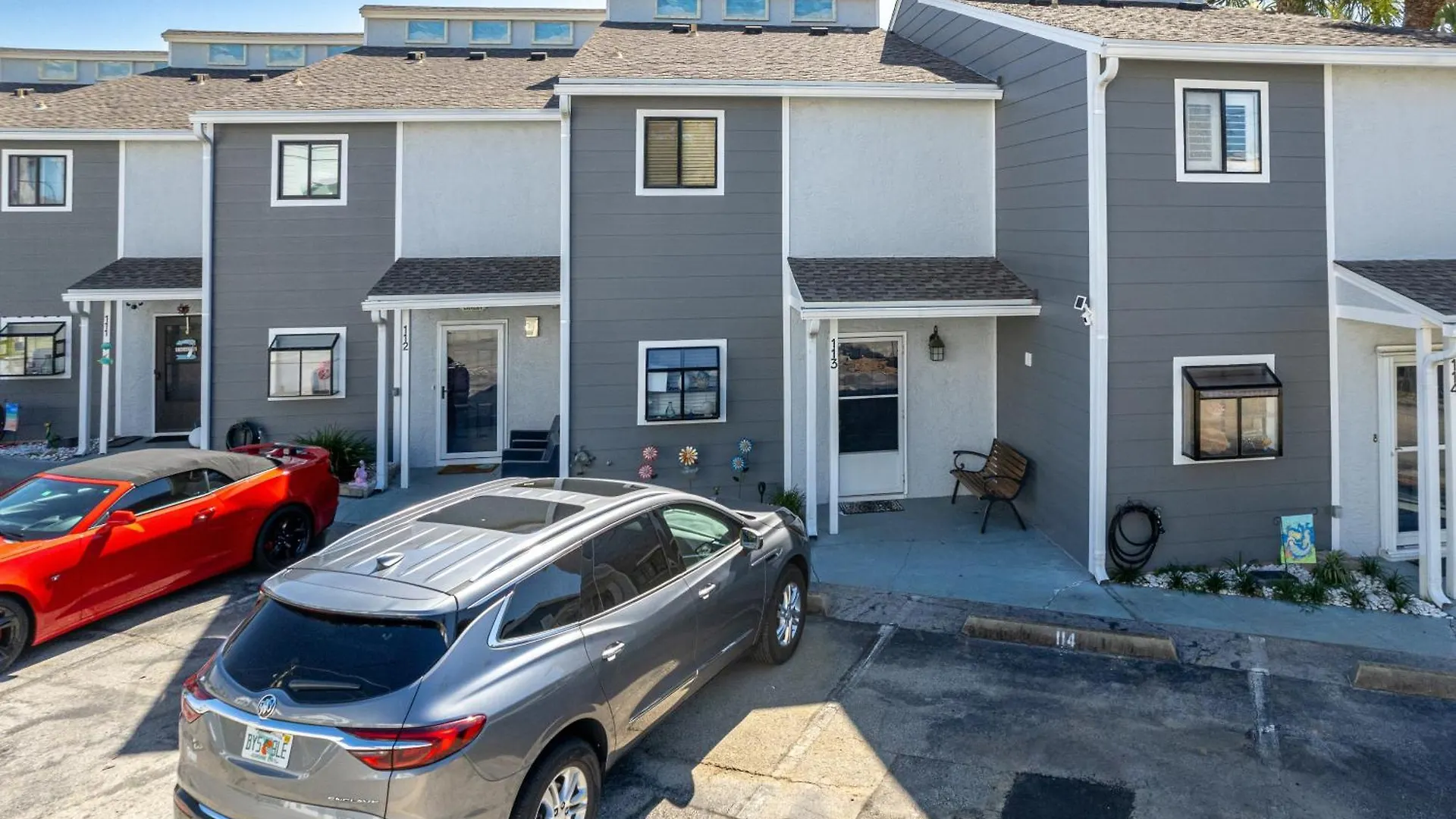 Sandpiper Cove 9125- By Holiday Isle Properties Destin 0*,